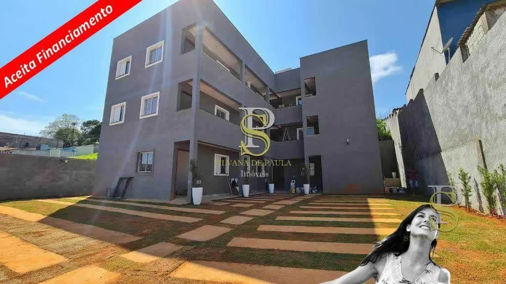Apartamento, 1 quarto, 37 m² - Foto 10