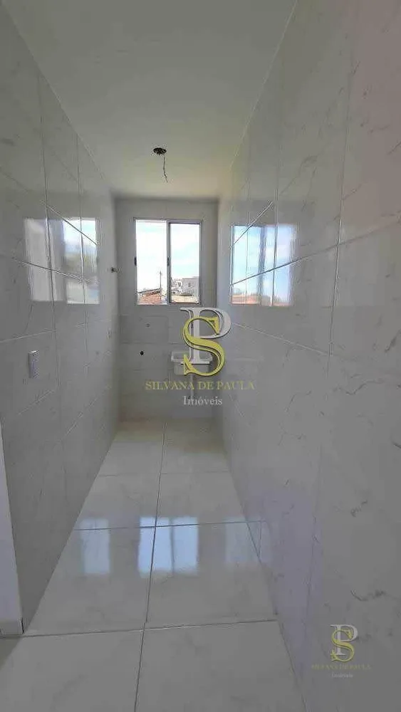 Apartamento, 1 quarto, 37 m² - Foto 12