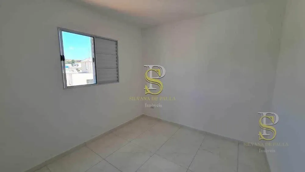 Apartamento, 1 quarto, 37 m² - Foto 6