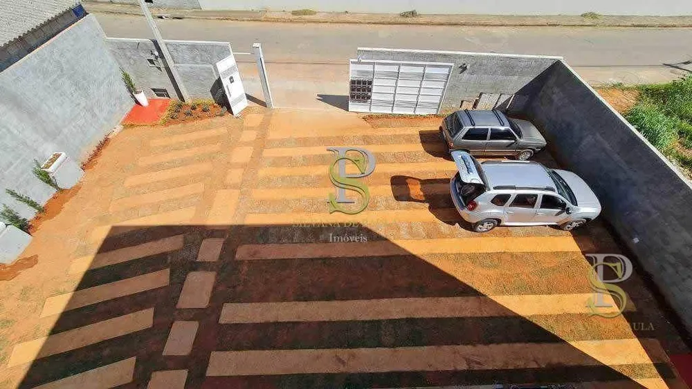 Apartamento, 1 quarto, 37 m² - Foto 16