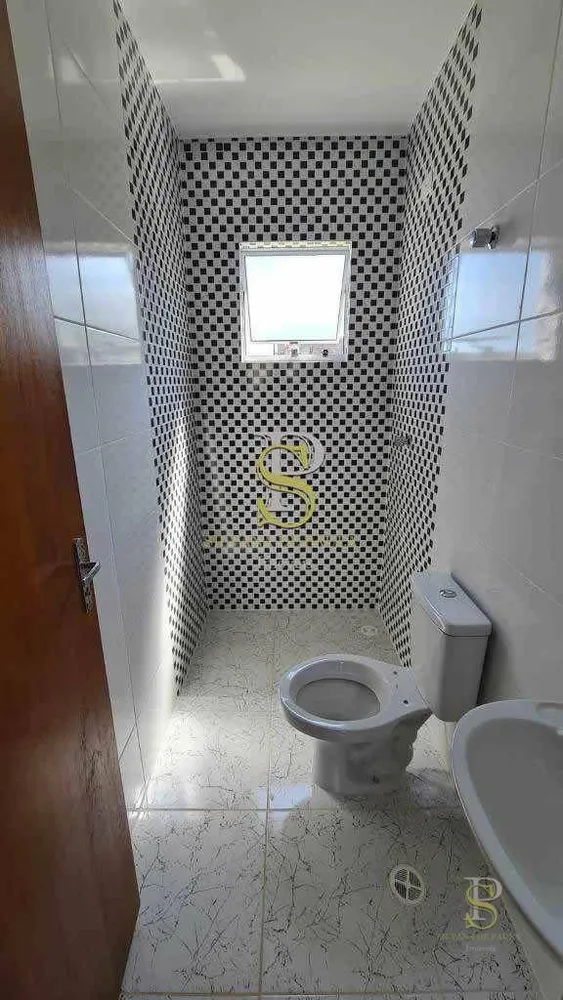 Apartamento, 1 quarto, 37 m² - Foto 9