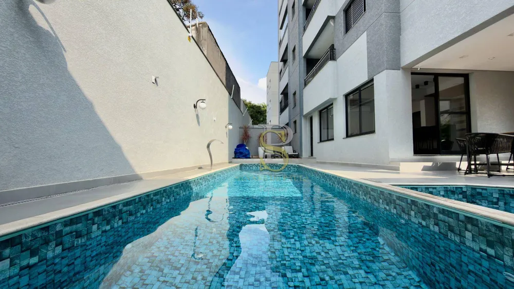 Apartamento, 2 quartos, 68 m² - Foto 7