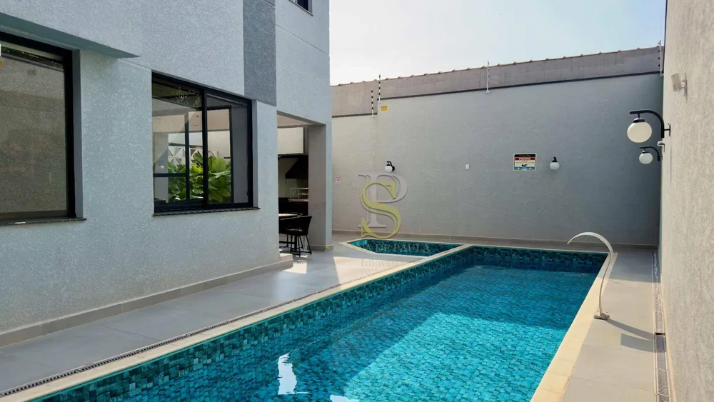 Apartamento, 2 quartos, 68 m² - Foto 4