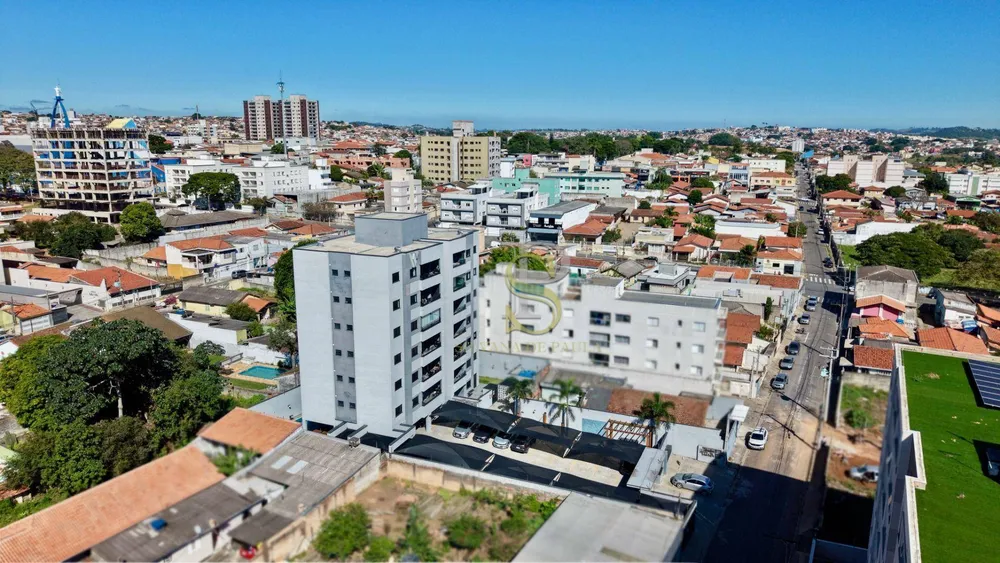 Apartamento, 2 quartos, 68 m² - Foto 15