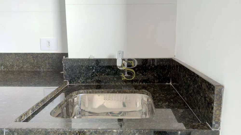Apartamento, 2 quartos, 68 m² - Foto 1