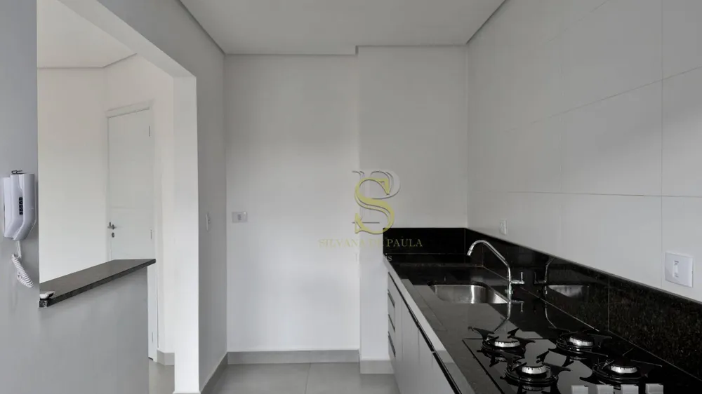 Apartamento, 2 quartos, 68 m² - Foto 5