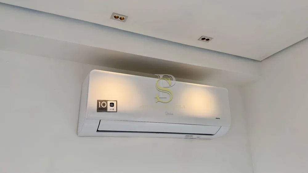 Apartamento, 2 quartos, 68 m² - Foto 6
