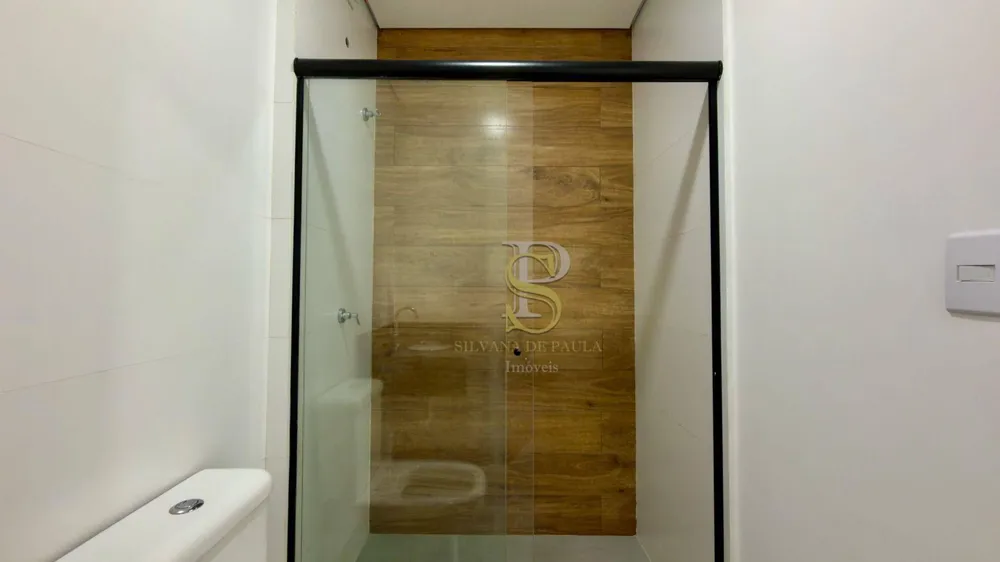Apartamento, 2 quartos, 68 m² - Foto 9
