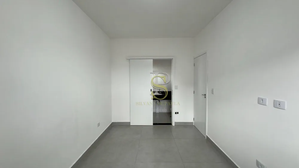 Apartamento, 2 quartos, 68 m² - Foto 10
