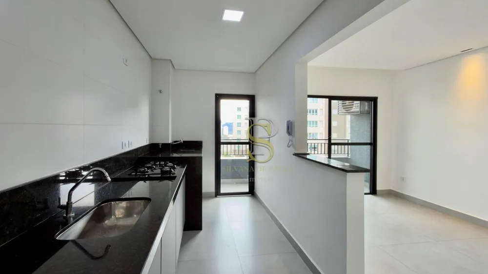 Apartamento, 2 quartos, 68 m² - Foto 3