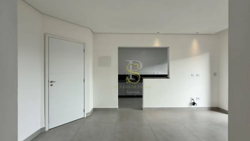 Apartamento, 2 quartos, 68 m² - Foto 7