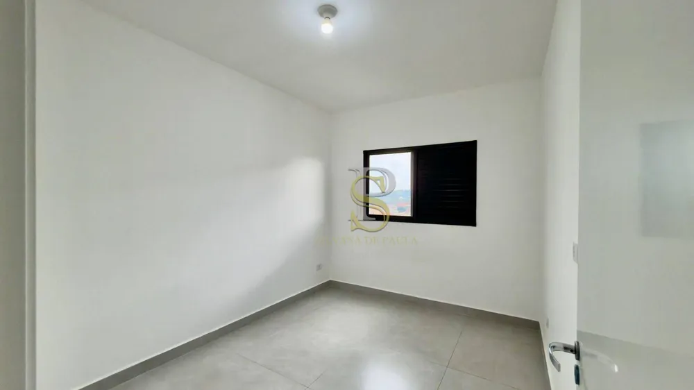 Apartamento, 2 quartos, 68 m² - Foto 5