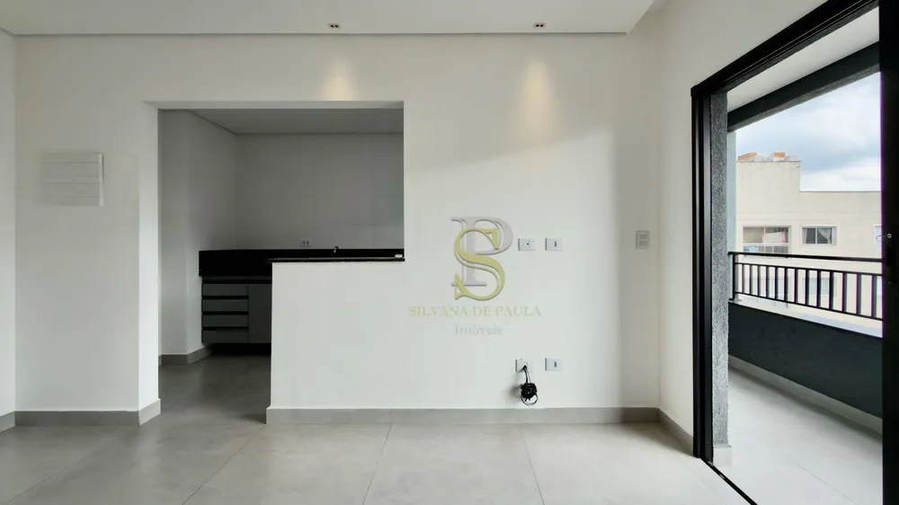Apartamento, 2 quartos, 68 m² - Foto 6