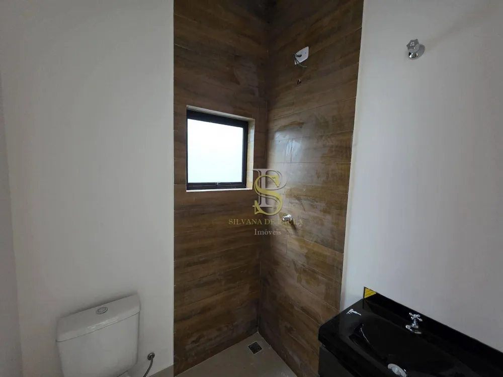 Casa de Condomínio, 2 quartos - Foto 10