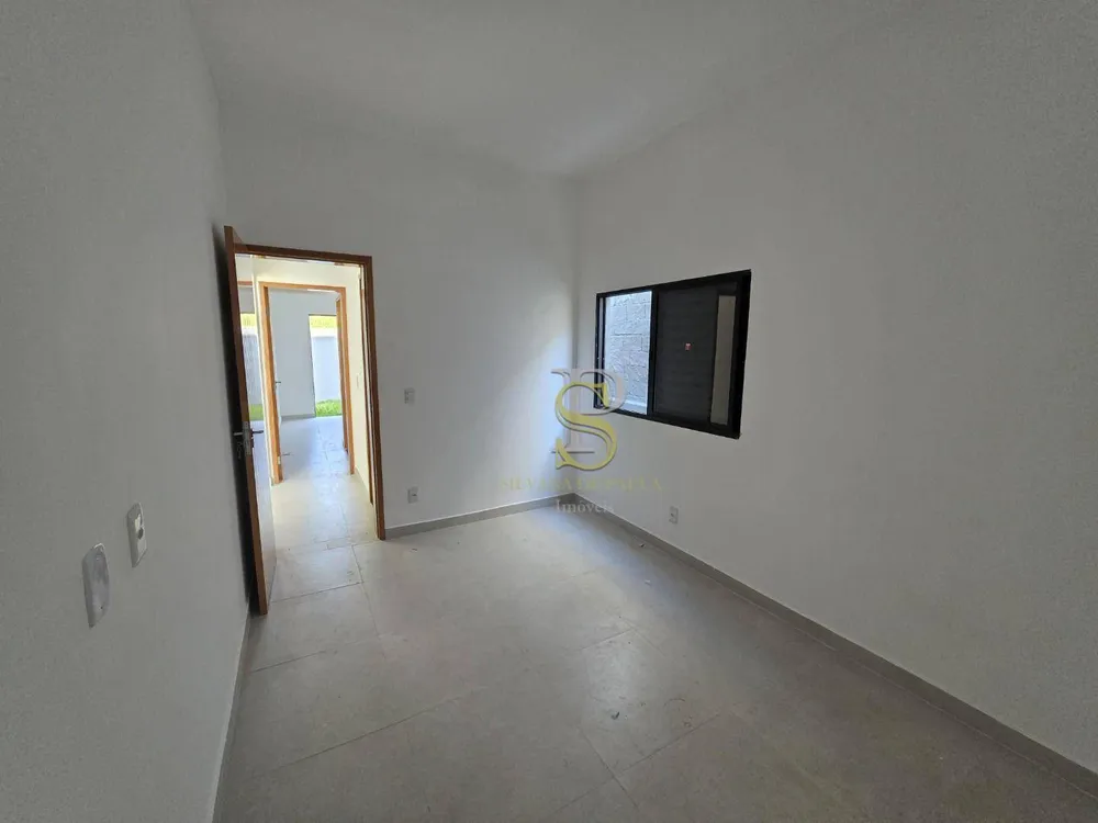 Casa de Condomínio, 2 quartos - Foto 2