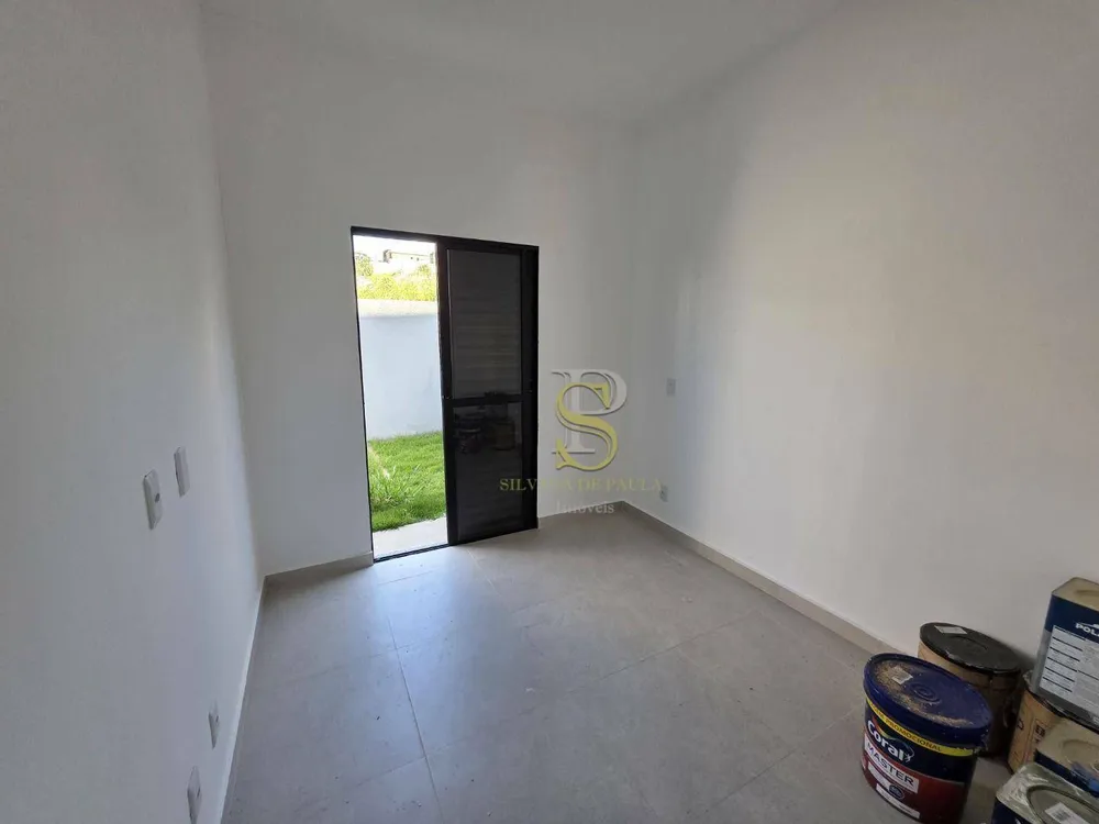 Casa de Condomínio, 2 quartos - Foto 8