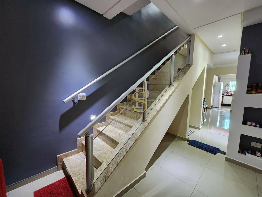 Casa, 3 quartos, 170 m² - Foto 14