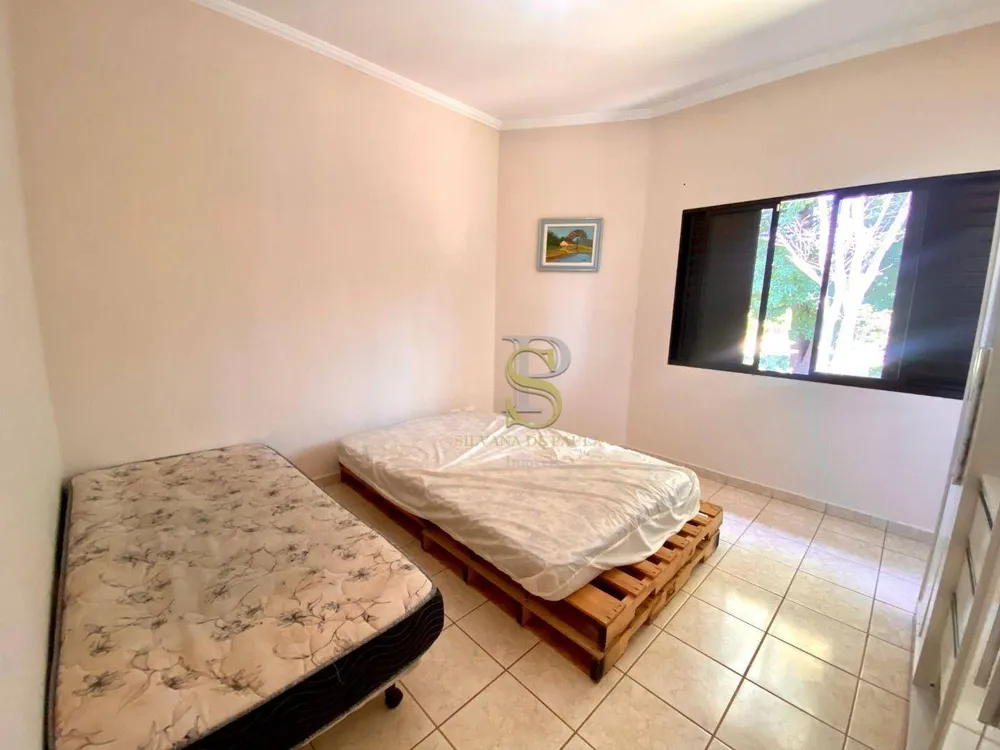 Chácara, 6 quartos, 2000 m² - Foto 13