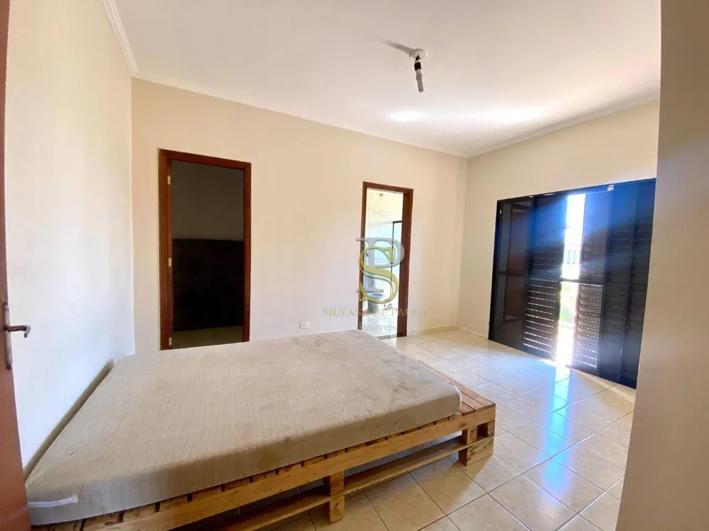 Chácara, 6 quartos, 2000 m² - Foto 9