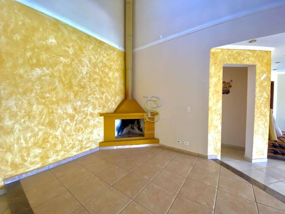 Chácara, 6 quartos, 2000 m² - Foto 10