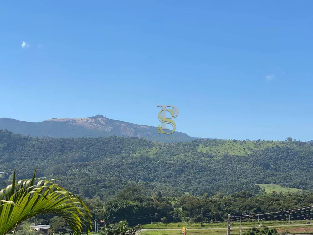 Chácara, 6 quartos, 2000 m² - Foto 7