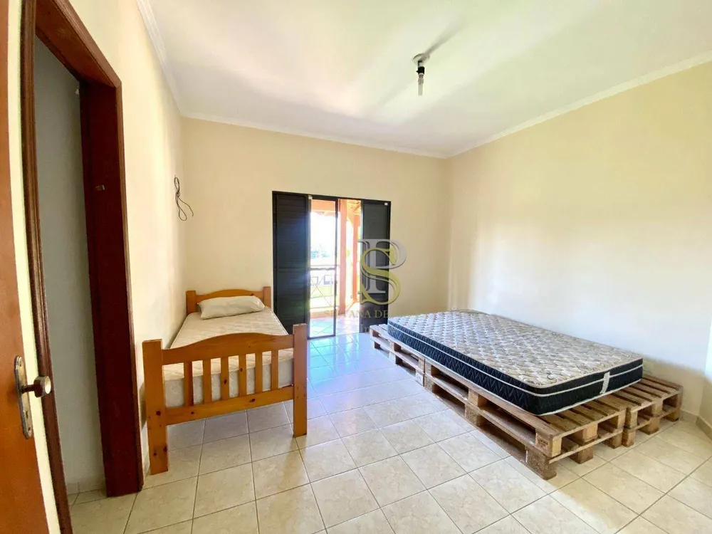 Chácara, 6 quartos, 2000 m² - Foto 11