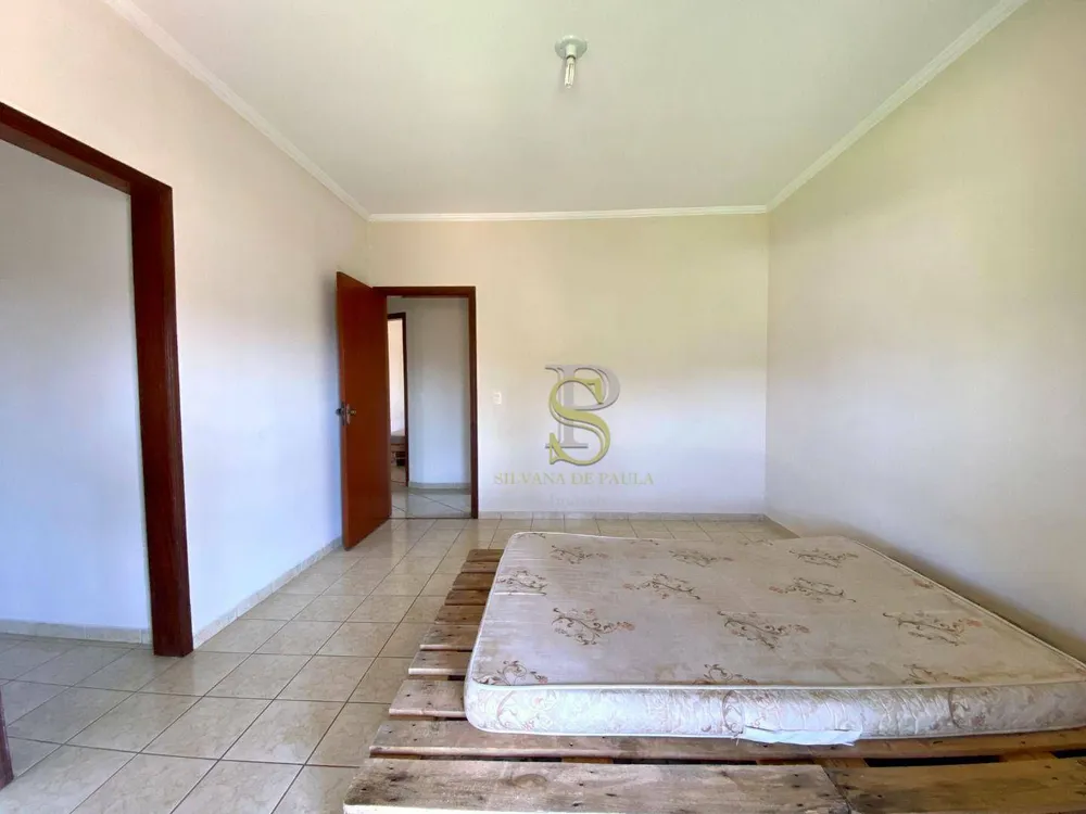 Chácara, 6 quartos, 2000 m² - Foto 12