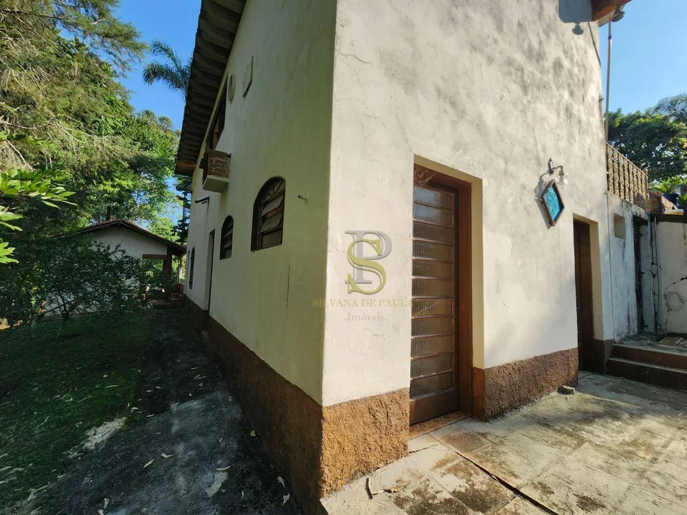 Chácara, 5 quartos, 2047 m² - Foto 16