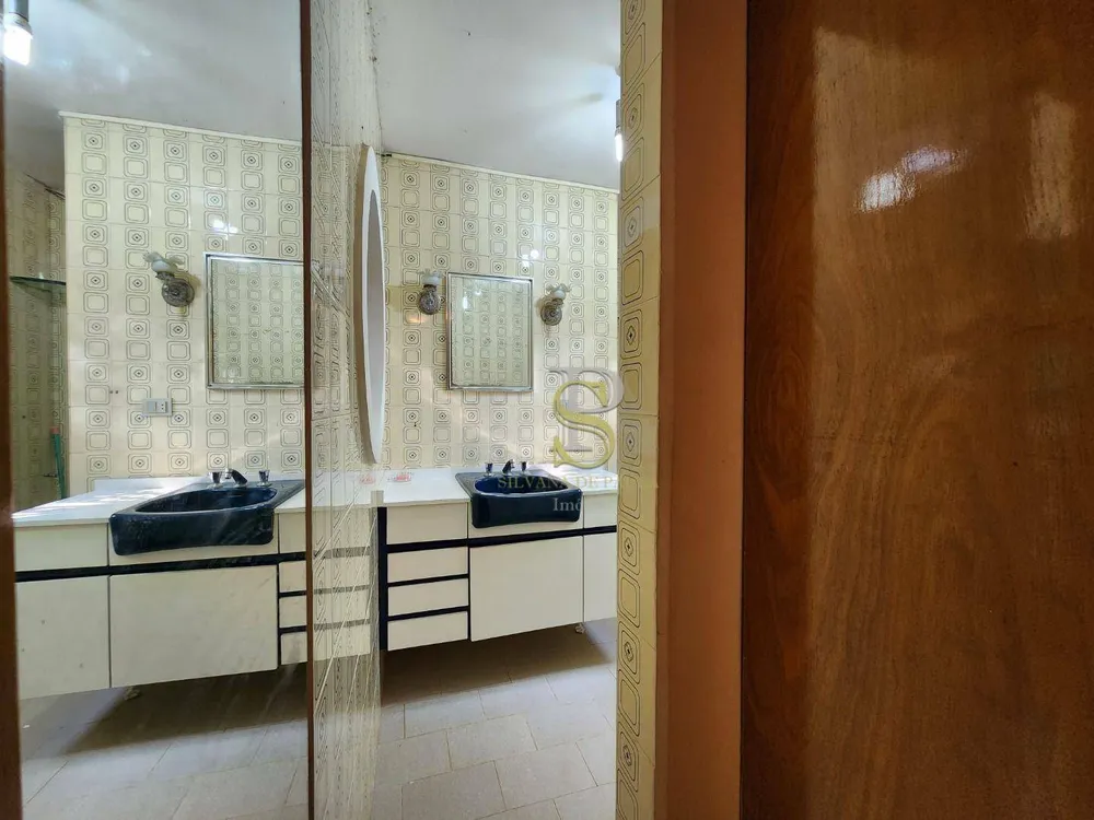 Chácara, 5 quartos, 2047 m² - Foto 8