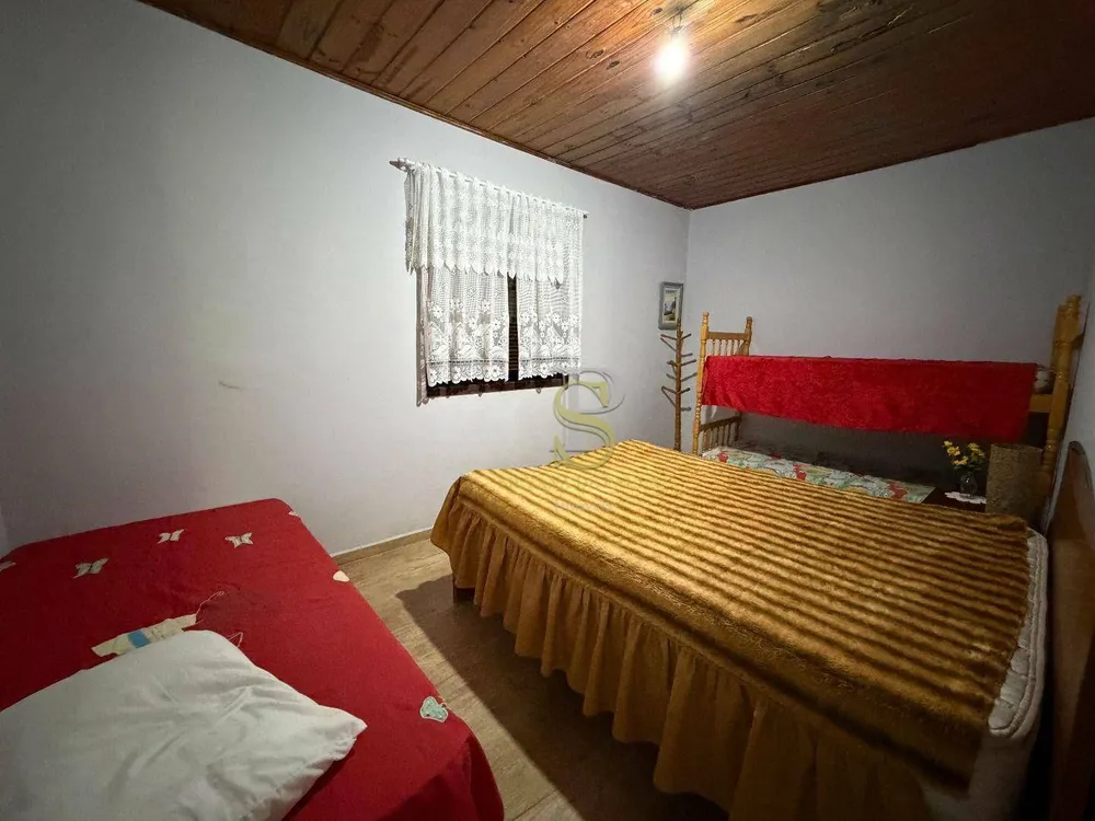 Chácara, 4 quartos, 7000 m² - Foto 6