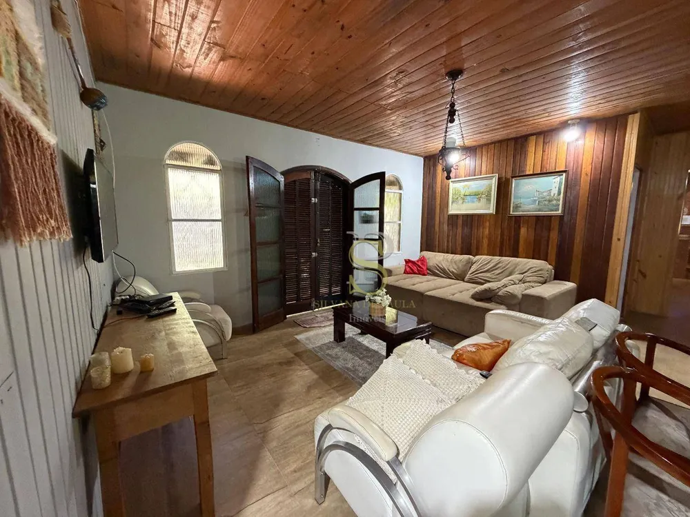 Chácara, 4 quartos, 7000 m² - Foto 3