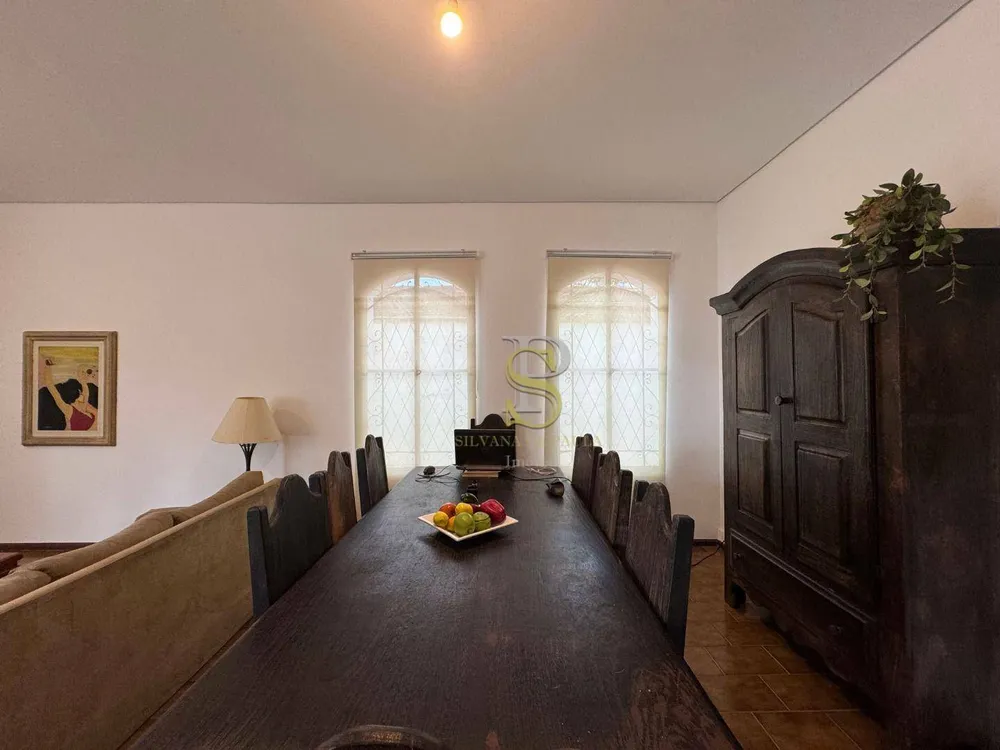 Casa, 4 quartos, 265 m² - Foto 6