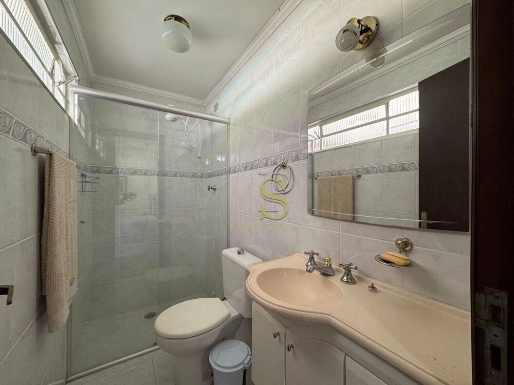 Casa, 4 quartos, 265 m² - Foto 7
