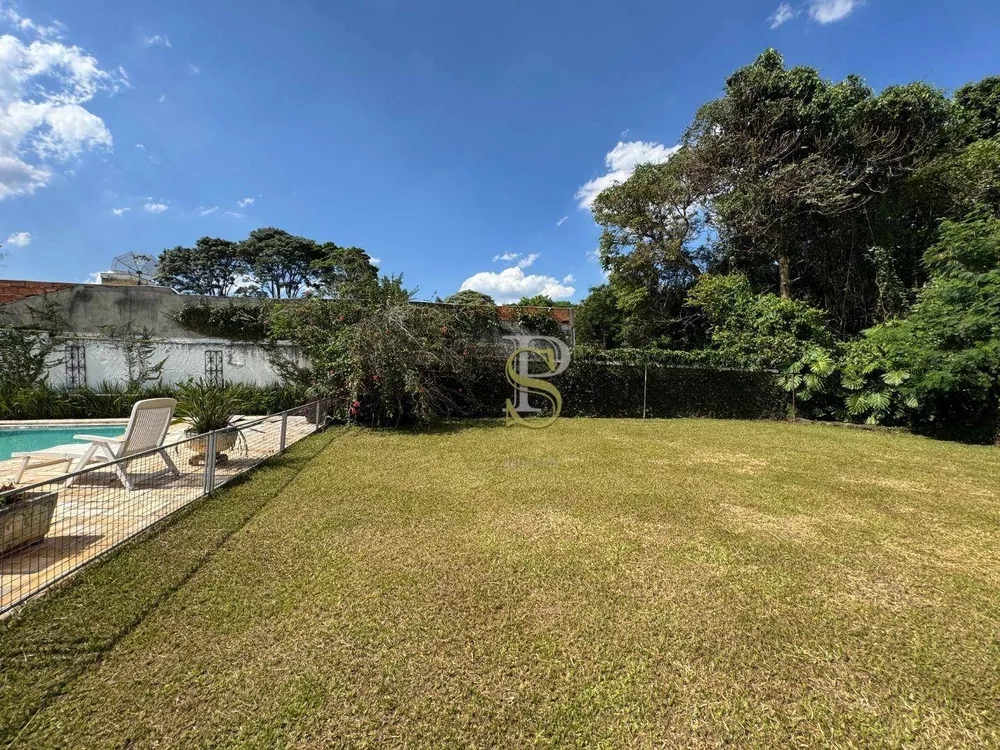 Casa, 4 quartos, 265 m² - Foto 10