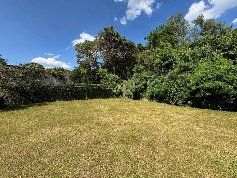 Casa, 4 quartos, 265 m² - Foto 16