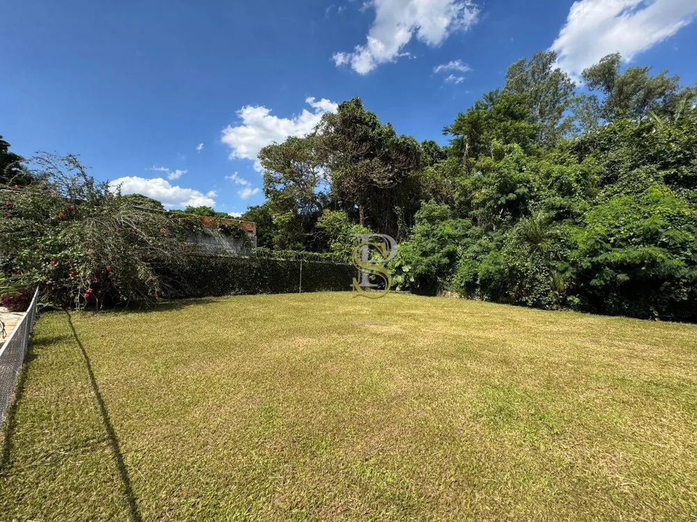 Casa, 4 quartos, 265 m² - Foto 7