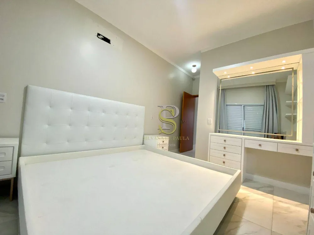 Casa, 3 quartos, 130 m² - Foto 5