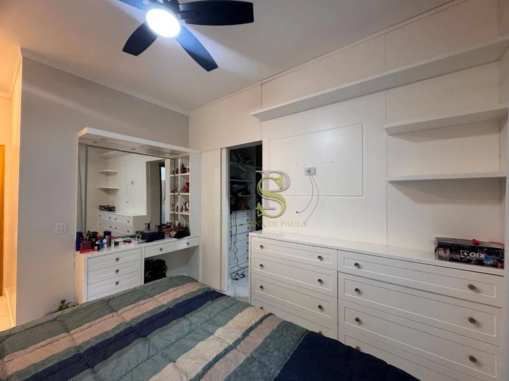 Casa, 3 quartos, 130 m² - Foto 13