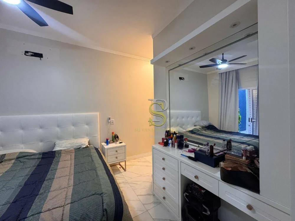 Casa, 3 quartos, 130 m² - Foto 14