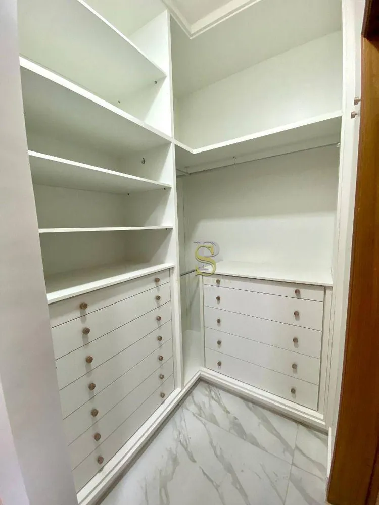 Casa, 3 quartos, 130 m² - Foto 6