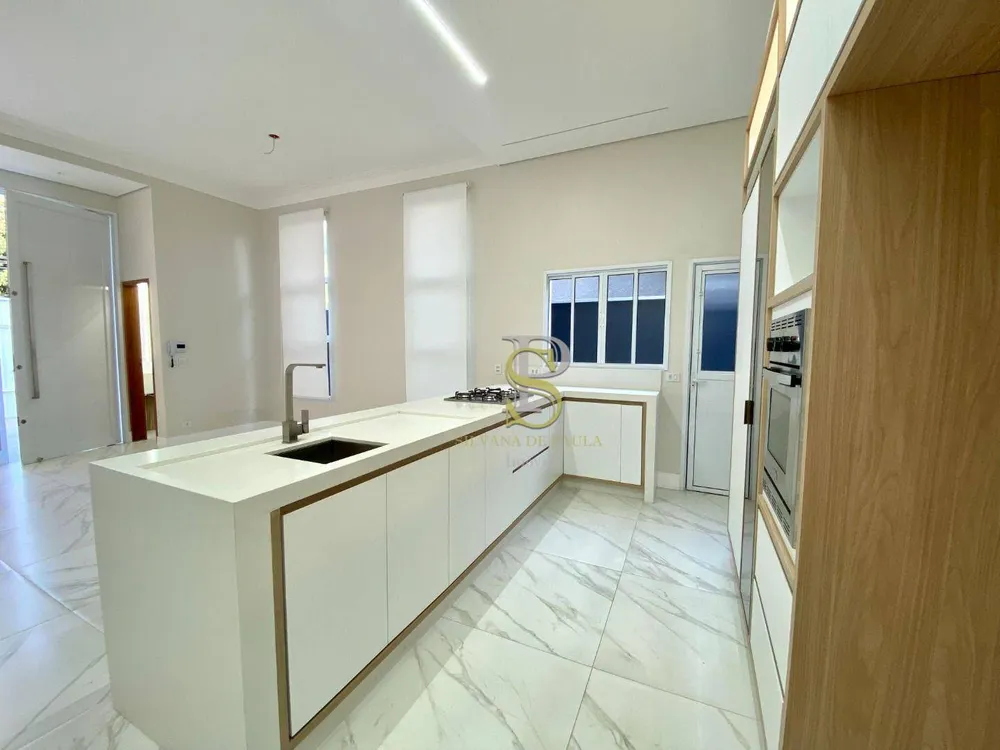Casa, 3 quartos, 130 m² - Foto 7