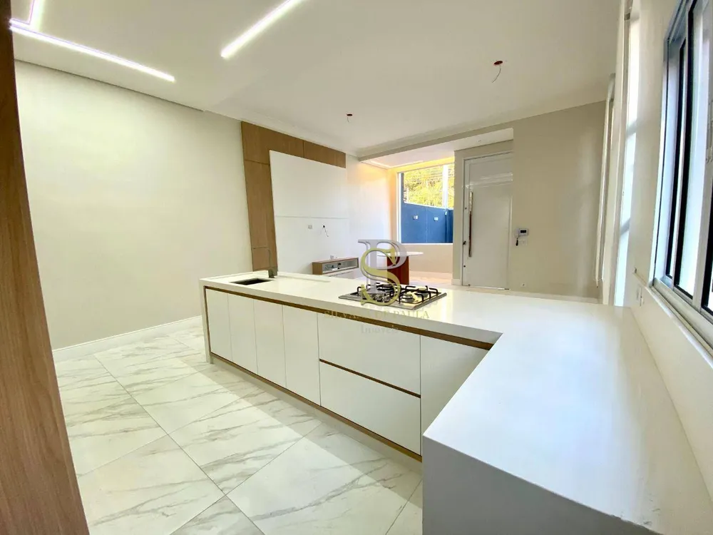Casa, 3 quartos, 130 m² - Foto 3
