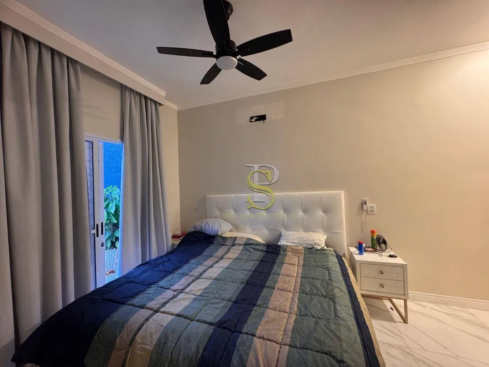 Casa, 3 quartos, 130 m² - Foto 6