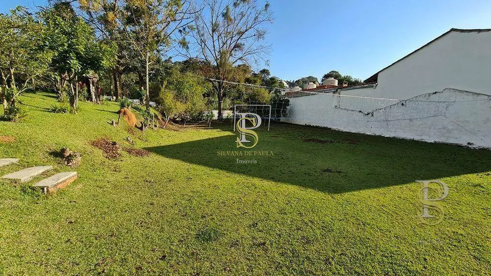 Terreno, 670 m² - Foto 2