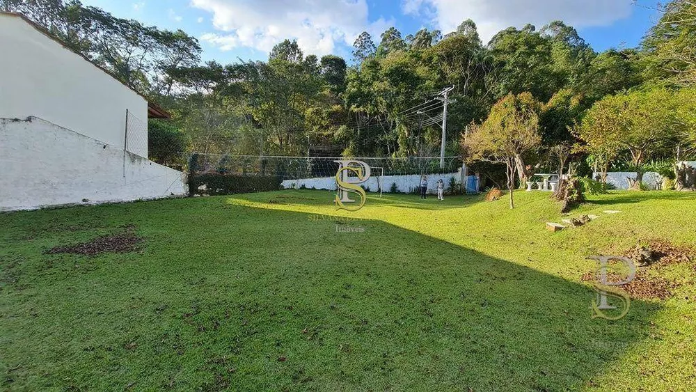 Terreno, 670 m² - Foto 3