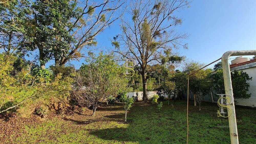 Terreno, 670 m² - Foto 4