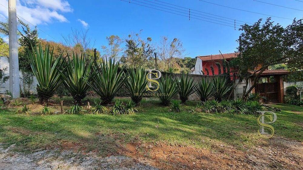 Terreno, 670 m² - Foto 7