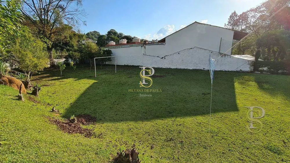 Terreno, 670 m² - Foto 8