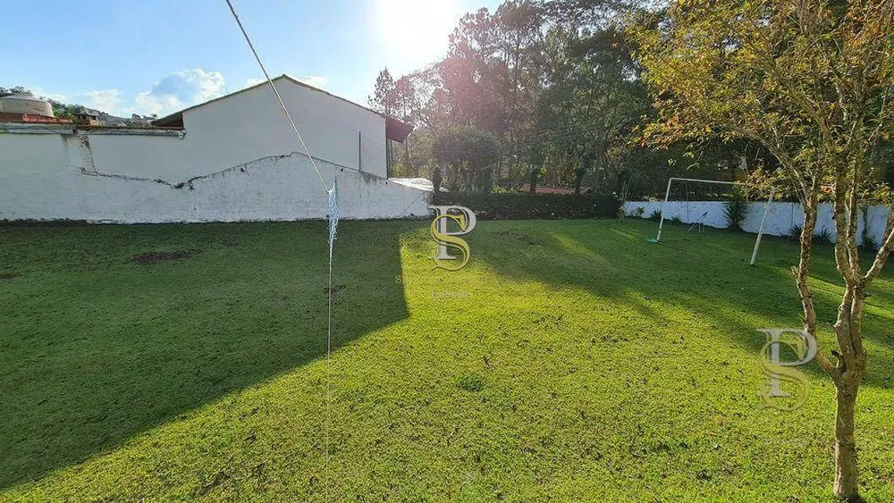 Terreno, 670 m² - Foto 11