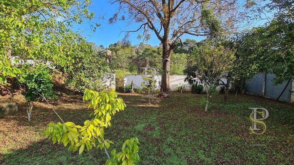 Terreno, 670 m² - Foto 6